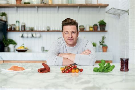 jamie oliver 5 ingredients best recipes|More.